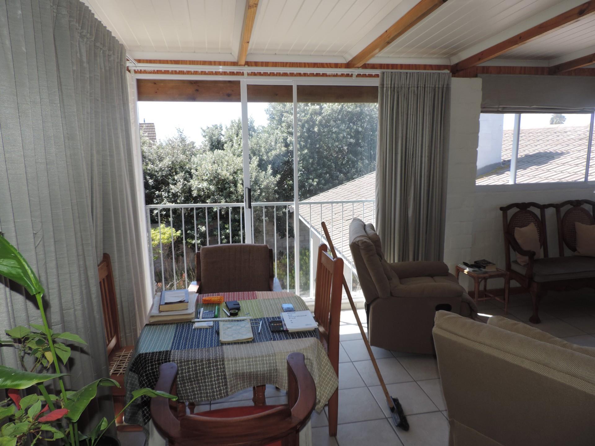 5 Bedroom Property for Sale in Country Club Western Cape